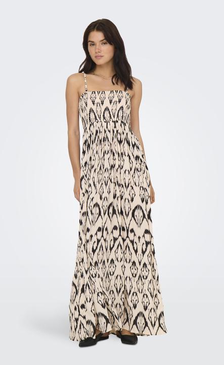 Immagine prodotto JdY JDYBREE Midikleid Kleid (L)