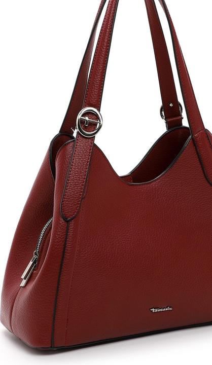 Produktbild Tamaris Shopper TAS Georgie (12 l)
