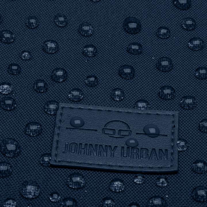 Produktbild Johnny Urban Robin (18 l)