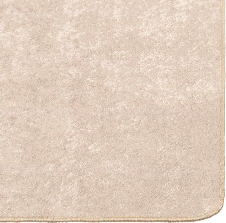 Produktbild vidaXL Läufer Teppich (150 x 80 cm)