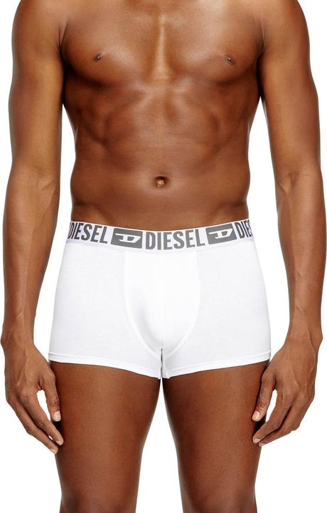 Produktbild Diesel MIKE-D-CORE-3PACK BOXER-S (M, 3er Pack)