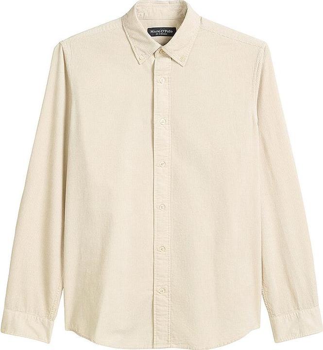 Produktbild Marc O'Polo 529730942172 (XL)