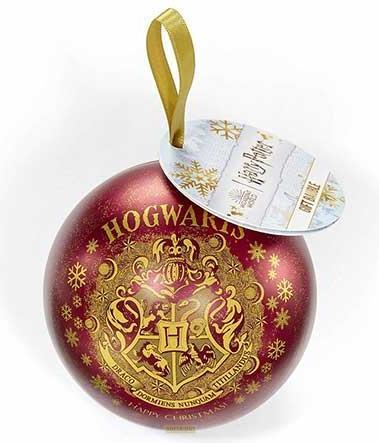 Immagine prodotto Cinereplicas Harry Potter - Ballo di Natale di Hogwarts + Collana (1-parte)