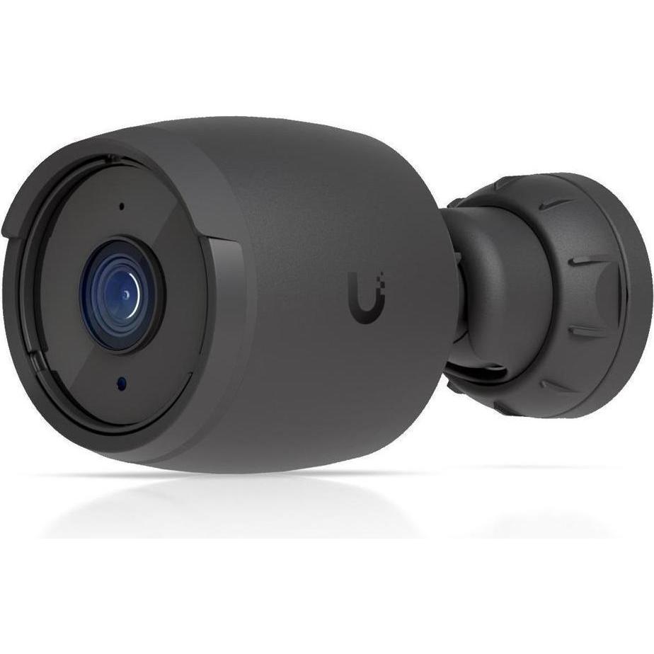 Ubiquiti G6-Geschoss (3840 x 2160 Pixels), Netzwerkkamera