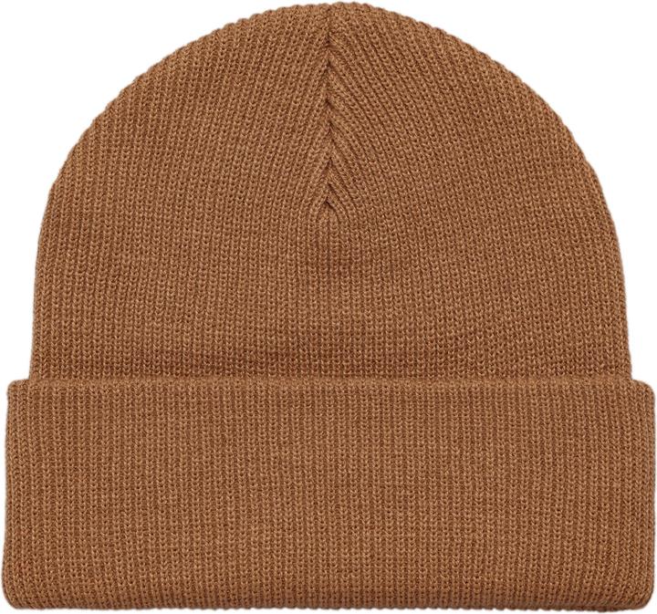 Image du produit Columbia Whirlibird™ Cuffed Beanie (Taille unique)