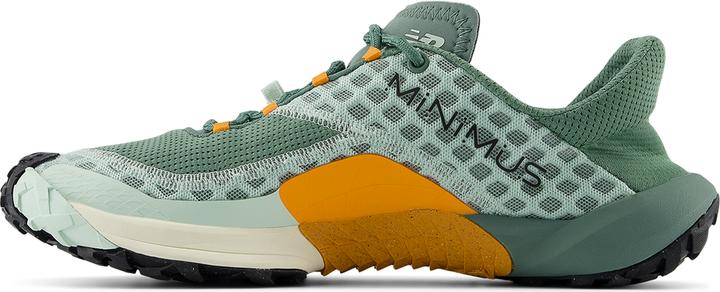 Actual product image New Balance MTM10CD1 Minimus Trail v1 (42.5)