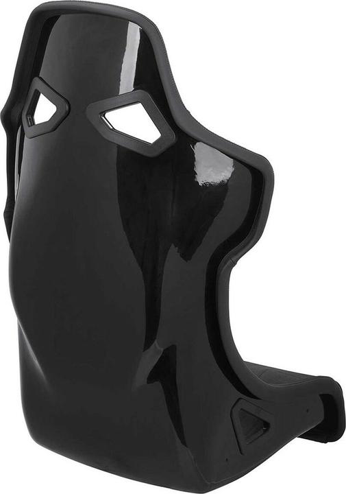 Produktbild OMPHobby Rennsport-Sitz SEAT RT Pilot