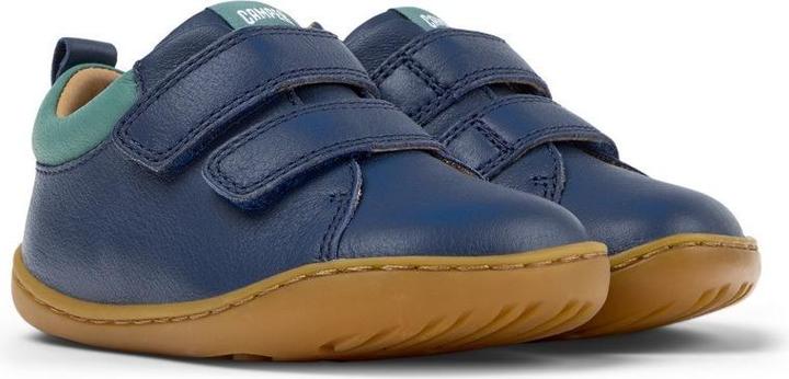 Image du produit Camper Panier de Peu Cami (26)