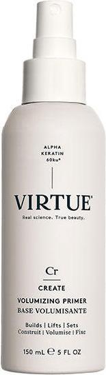 Produktbild Virtue Labs Create Volumising Primer (150 ml)