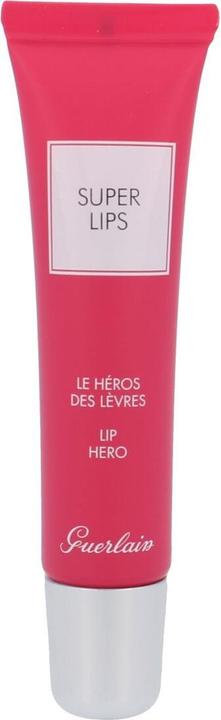 Produktbild Guerlain My Supertips Super Lips (Lippencrème, 15 ml)