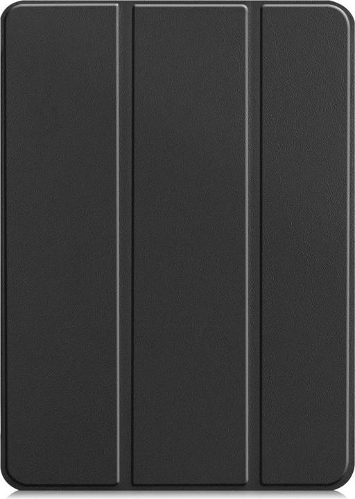Actual product image Cover-Discount Tri-fold Smart Case (iPad Pro 11 2021 (3rd Gen))