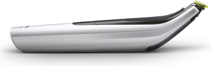 Image du produit Philips Oneblade Pro QP6620/20