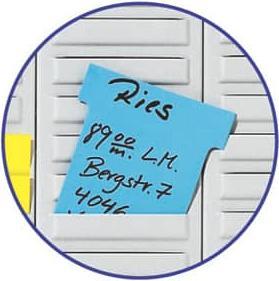 Actual product image