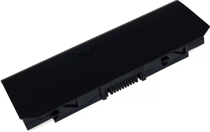 Batería de ordenador portátil para ASUS ROG G750, serie G750J, G750JH