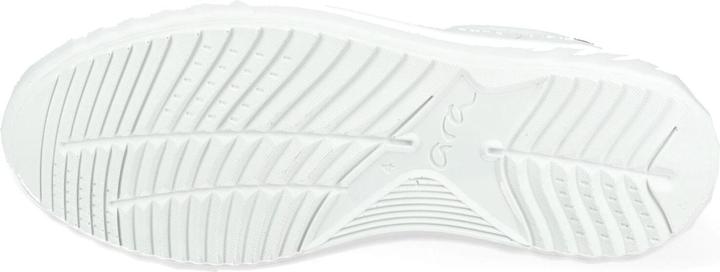 Immagine prodotto Ara Sneaker (39)
