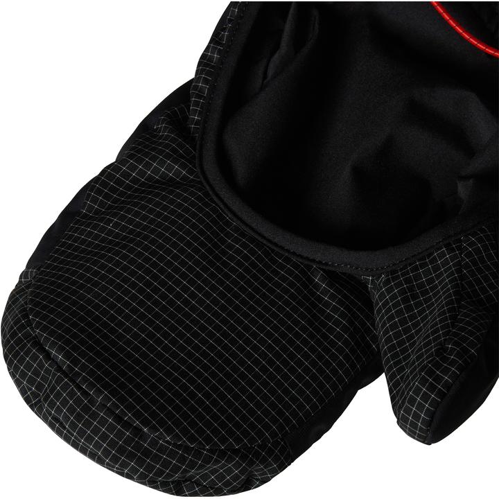 Produktbild North Face Summit Hybrid (XS)