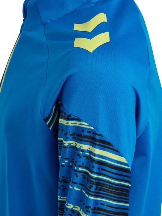 Immagine prodotto hummel Hmlblaze Pro Training Half Zip Kids (164)