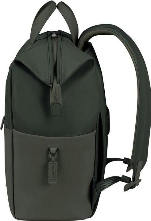 Produktbild Samsonite 4PACK151628 (20 l)