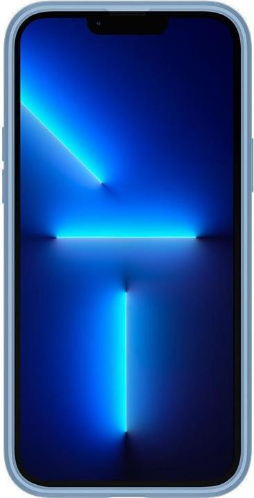 Image du produit Spigen Ultra Hybrid Iphone 13 Pro Max Sierra Blue (Apple iPhone 13 Pro Max)