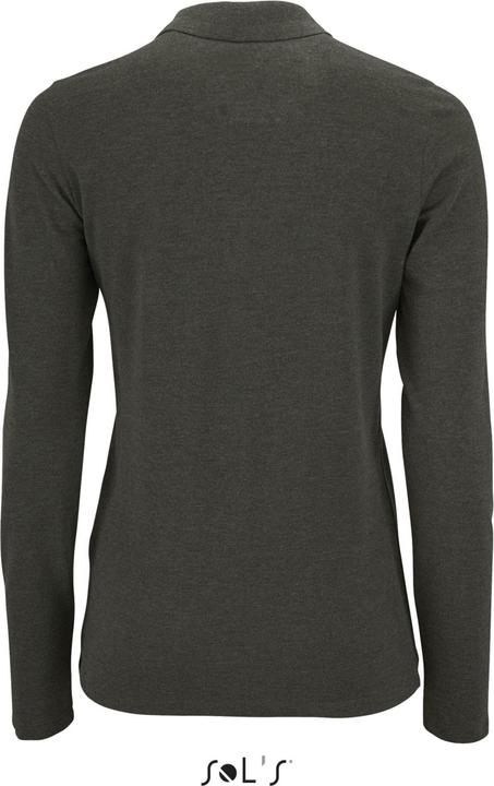 Produktbild Sol's Perfect Lsl (XXL)