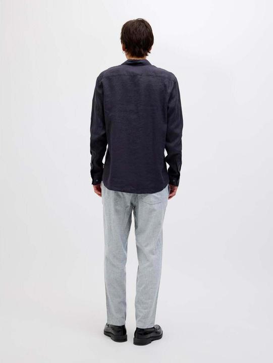 Produktbild Jack & Jones Ace Breeze (XL)
