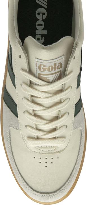 Produktbild Gola Grandslam Elite (41)