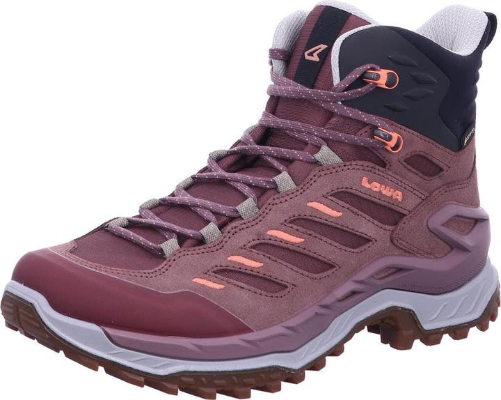 Produktbild Lowa Innovo Gtx Mid Ws (36)