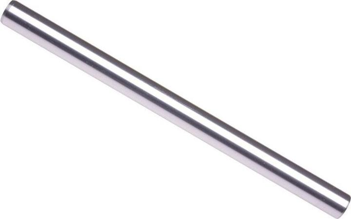 Produktbild Fox Damper Shaft, Inner, DPX2, 230/205(T) X 65/60 (3.712 TLG) SH (230 mm, 65 mm)