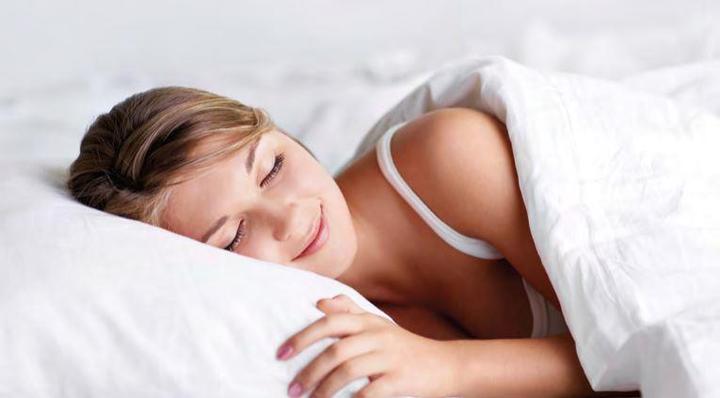 Produktbild DOR Duvet (1200 g, 240 x 240 cm)