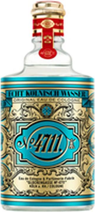 Produktbild Tabac Original (Eau de Cologne, 200 ml)