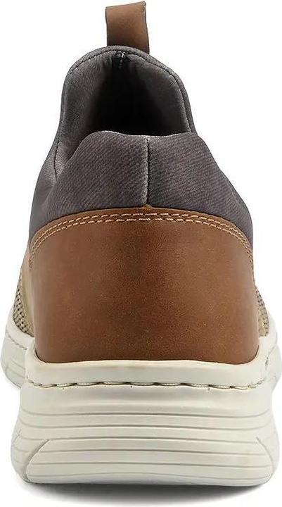 Image du produit Rieker Baskets (42)