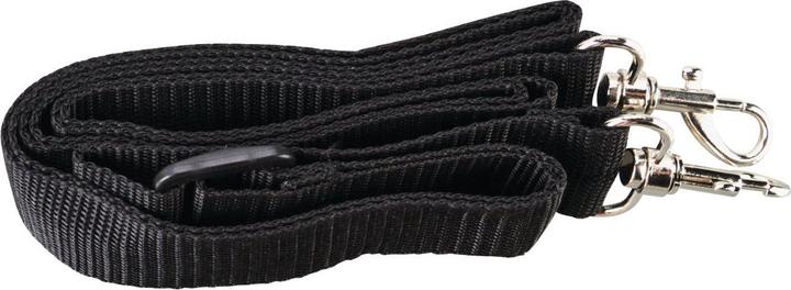 Actual product image Cleancraft Shoulder strap
