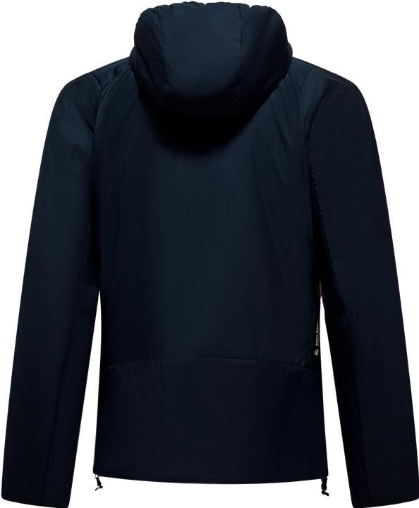 Produktbild Salewa Puez Catinaccio 2 Tirolwool® Responsive Kapuzenjacke (50, L)