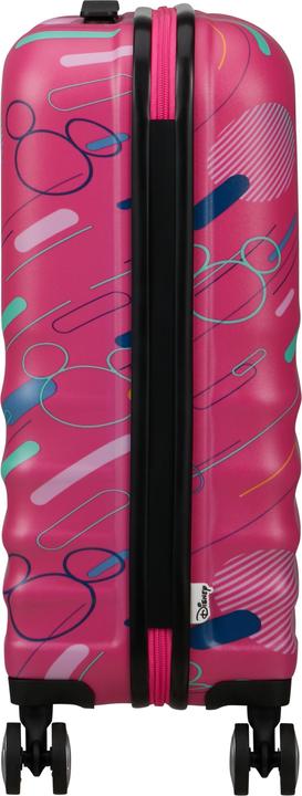 Produktbild American Tourister Wavebreaker Disney (36 l)