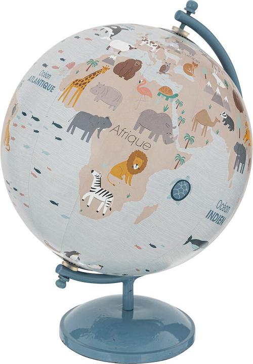 Produktbild Atmosphera 195839B (20 cm)