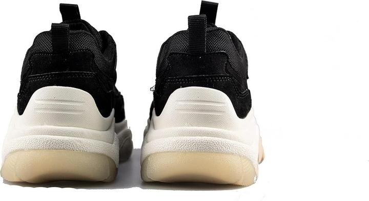 Image du produit Piccola Lala Scarpe da Ginnastica Donna (36)