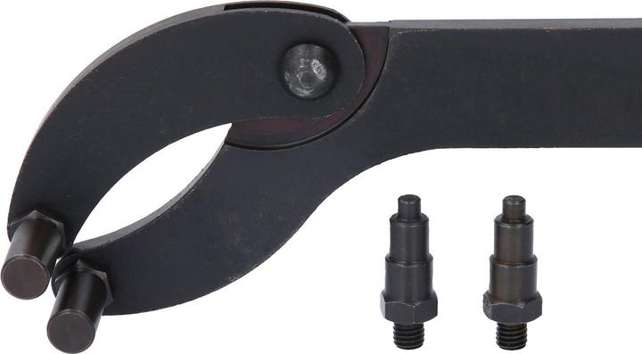 Brilliant Tools BT571015