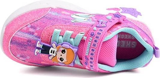 Image du produit Skechers Snuggle Sneaks (22)