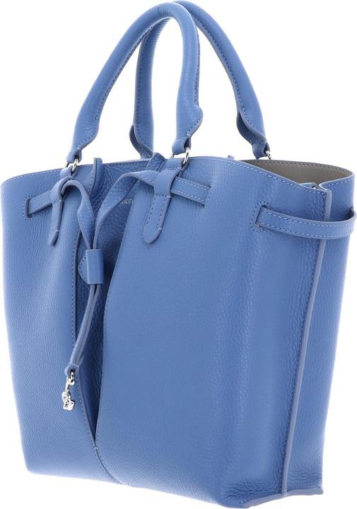 Immagine prodotto Coccinelle Flores Handbag Grained Leather