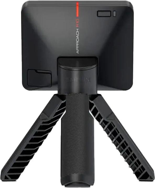 Actual product image Garmin Approach R10
