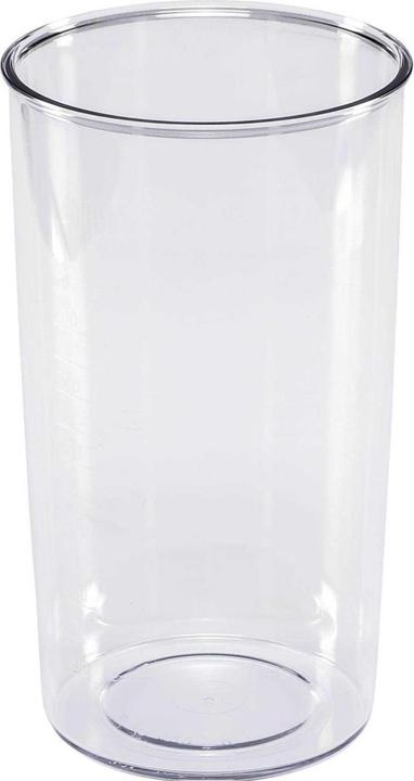 Actual product image Braun MQ 3000 Smoothie+