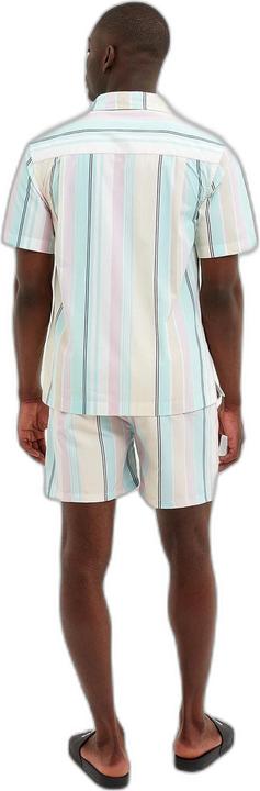 Immagine prodotto Nicce magietta deuce ss (L)