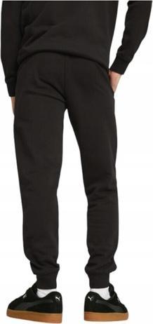 Image du produit Puma ESS No. 1 Logo Sweatpants TR cl (S)