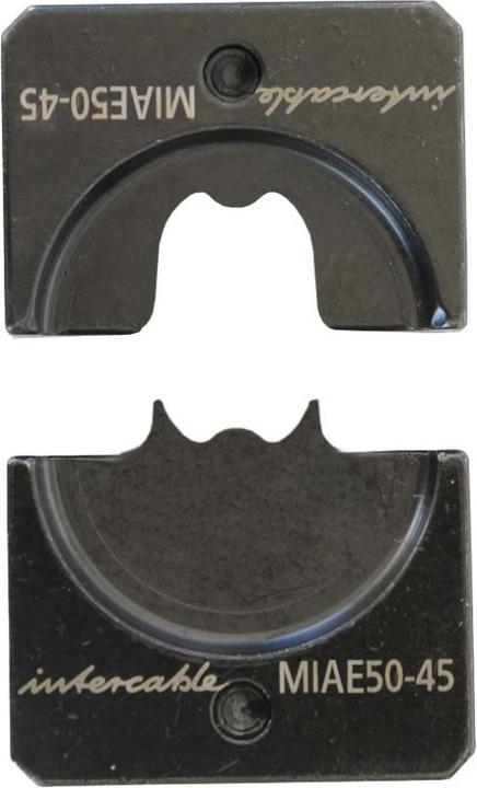 Actual product image Intercable MIAE25-45