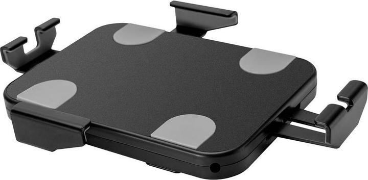 Image du produit myWall My Wall HT37L Support de tablette Convient à la marque (tablette) : Universal 20,1 cm (7