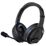 Actual product image AceZone A-Blaze Gaming Headset (Wireless)