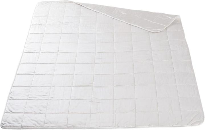 Produktbild DOR Duvet (1200 g, 240 x 240 cm)