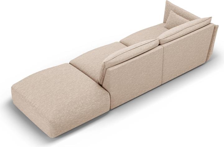 Produktbild Maison Heritage Clau (4-Sitzer)