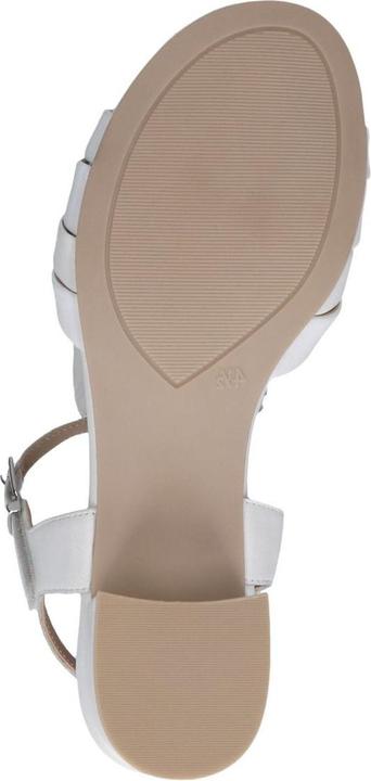 Actual product image Caprice Sandal (37.5)