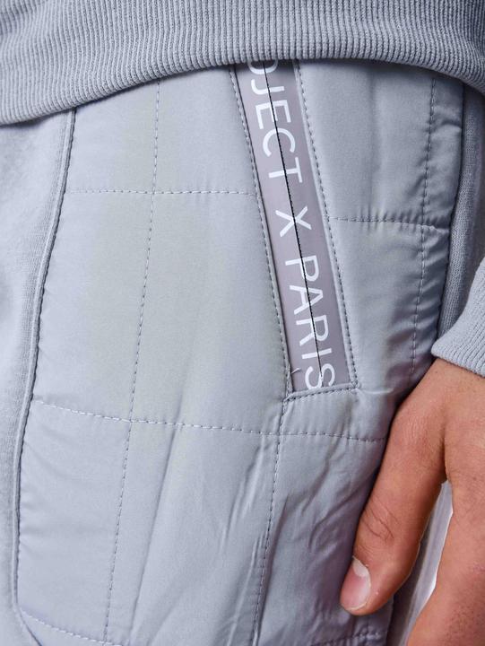 Immagine prodotto Project X Paris jogger trapuntato project x pari (S)